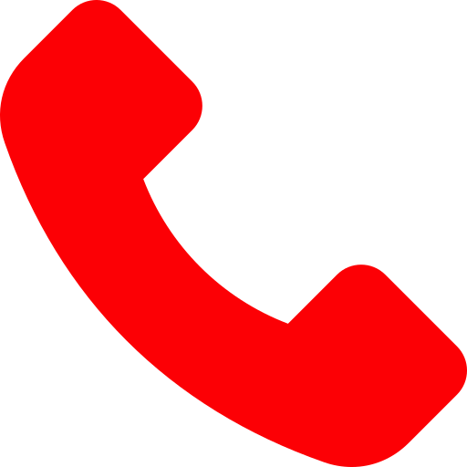 image de téléphone